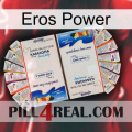 Eros Power kamagra1